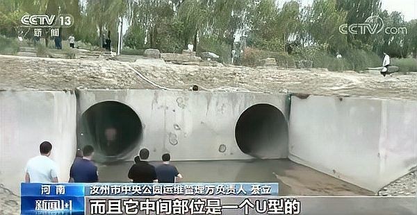 怪魚是什么魚，揭秘，被稱為怪魚的神秘生物究竟屬于什么魚類