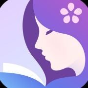 開局開了一個觀賞魚店的小說，開局經營一家觀賞魚店，我成了都市養寵大佬