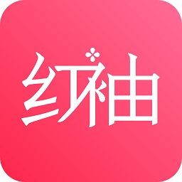 開局開了一個觀賞魚店的小說，開局經營一家觀賞魚店，我成了都市養寵大佬
