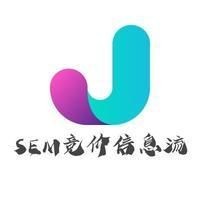基木魚，百度基木魚一站式智能建站解決方案，賦能
