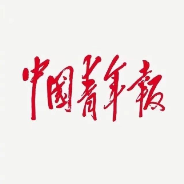 海洋中用肺呼吸的魚類，探秘海洋奇觀，那些擁有肺部呼吸功能的特異