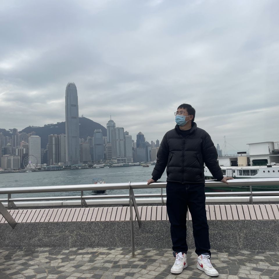海洋中用肺呼吸的魚類，探秘海洋奇觀，那些擁有肺部呼吸功能的特異