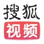 河南十大名魚，盤點河南十大名魚，解鎖中原水域美味密碼！
