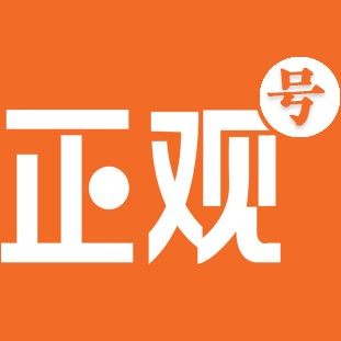 河南十大名魚，盤點河南十大名魚，解鎖中原水域美味密碼！