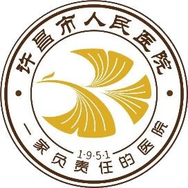 健康科普知識100條，實用指南守護全家健康必知的100 健康科普知識100條，實用指南守護全家健康必知的100 龍魚論壇 第4張
