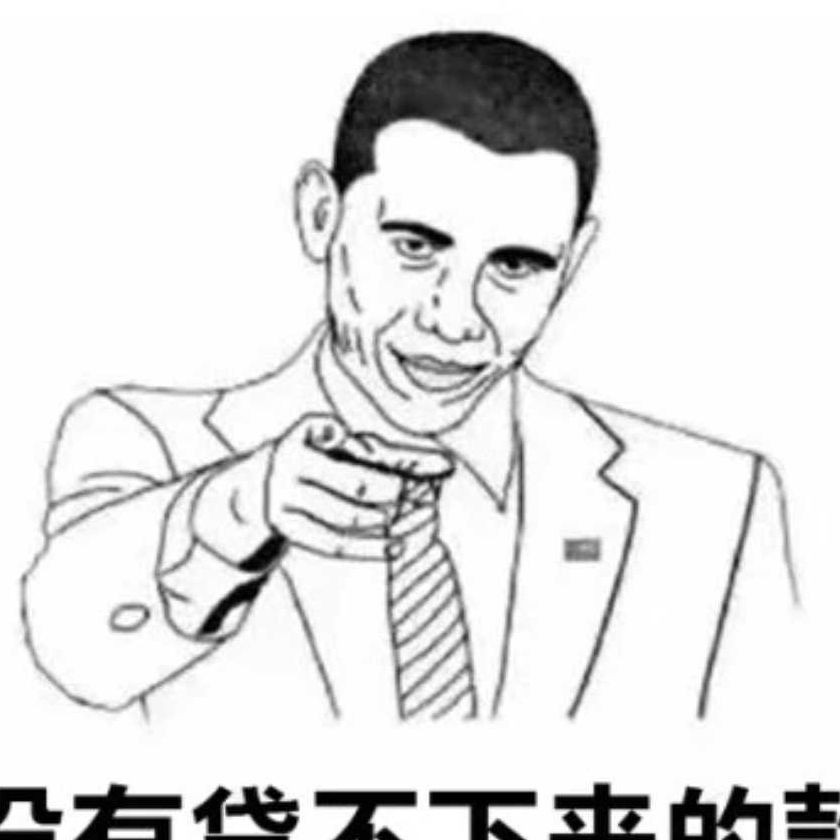 健康科普知識100條，實用指南守護全家健康必知的100 健康科普知識100條，實用指南守護全家健康必知的100 龍魚論壇 第6張