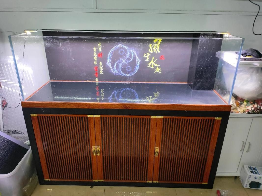 吉印水族箱燈圖片，吉印水族箱燈高清實拍 吉印水族箱燈圖片，吉印水族箱燈高清實拍 全國水族館企業名錄 第19張
