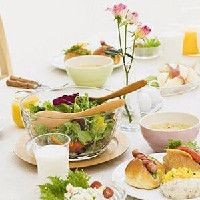 和尚吃素為什么不會營養不良，僧人長期食素為何仍能保持
