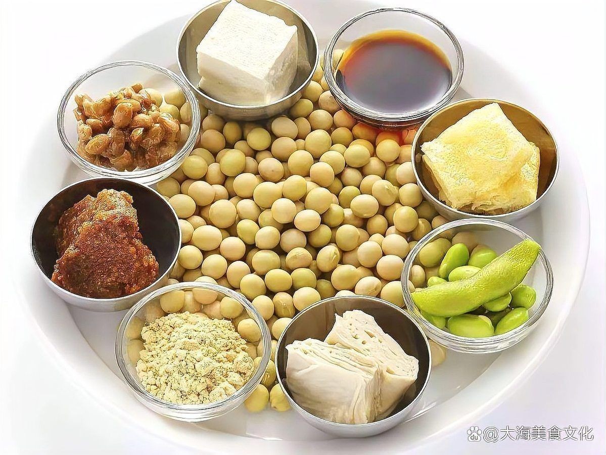 和尚吃素為什么不會營養不良，僧人長期食素為何仍能保持