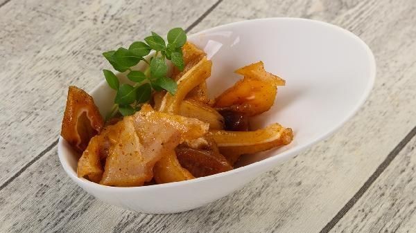 和尚吃素為什么不會營養不良，僧人長期食素為何仍能保持