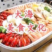 和尚吃素為什么不會營養不良，僧人長期食素為何仍能保持