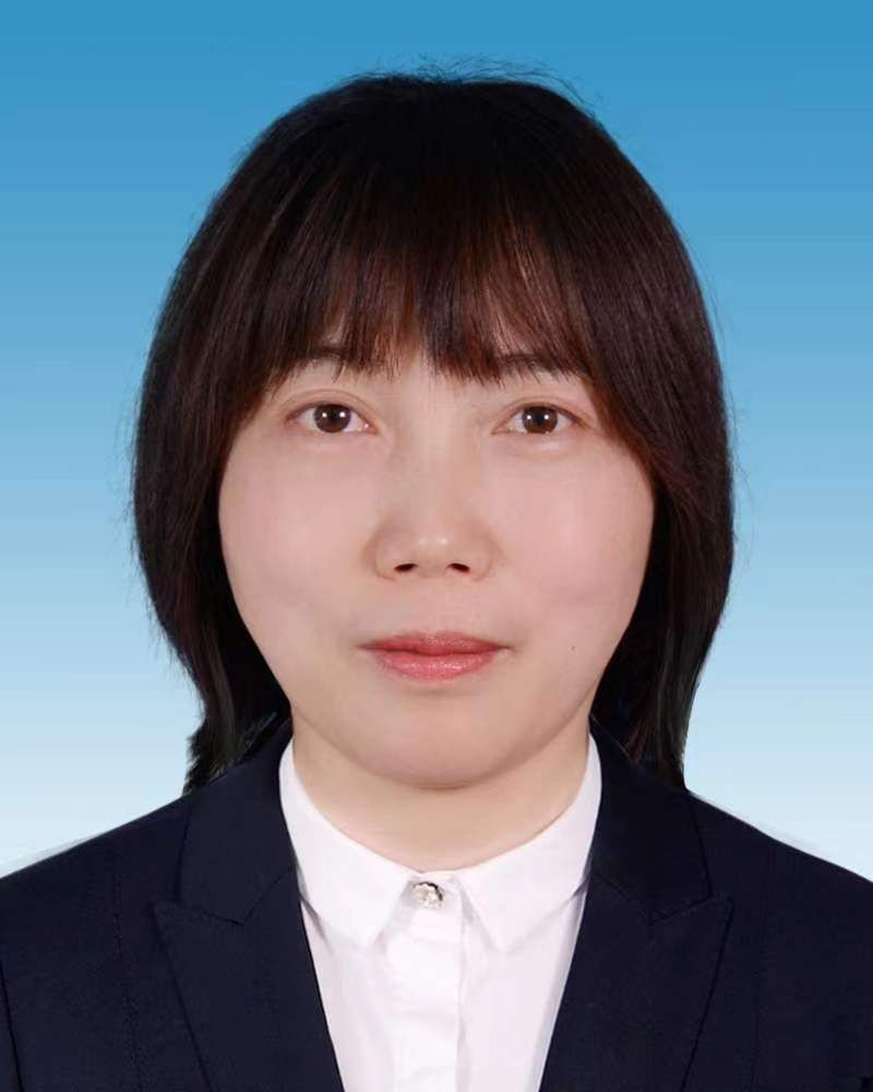 副區長的個人簡介，XX副區長個人履歷及任職情況