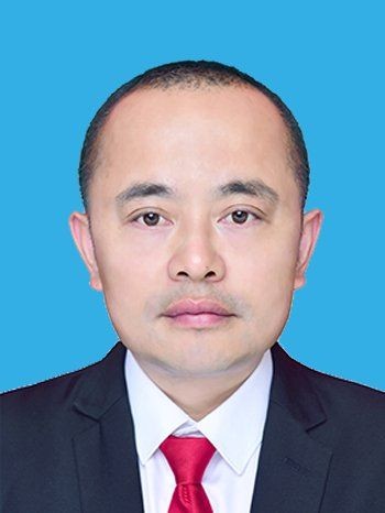 副區長的個人簡介，XX副區長個人履歷及任職情況
