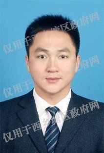 副區長的個人簡介，XX副區長個人履歷及任職情況