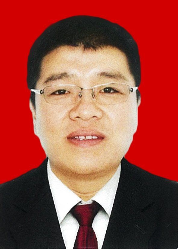 副區長的個人簡介，XX副區長個人履歷及任職情況