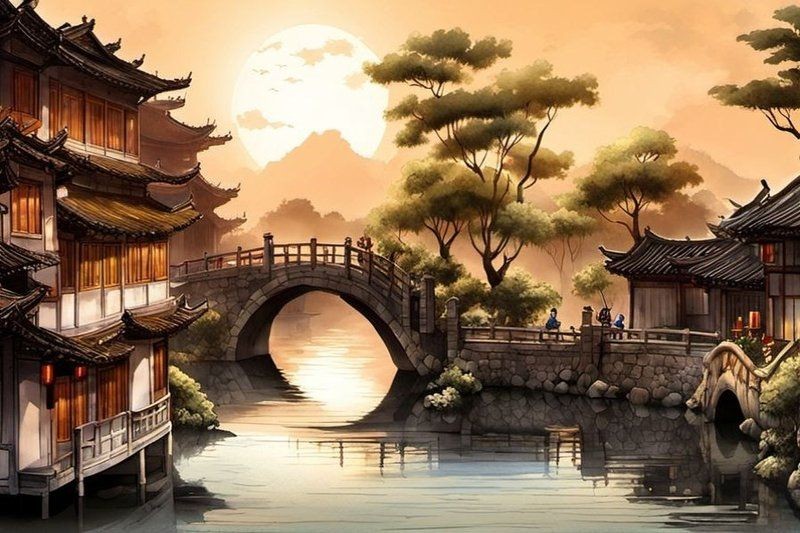 孔雀魚放客廳大忌，客廳養孔雀魚的十大禁忌！這些細節千萬別忽視