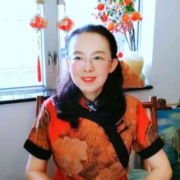 孔雀魚放客廳大忌，客廳養孔雀魚的十大禁忌！這些細節千萬別忽視