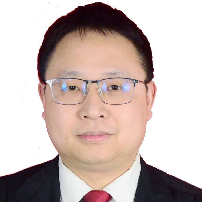 經營水上摩托艇需要什么手續，開設水上摩托艇經營項目需辦理