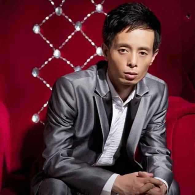 加盟店，零經驗也能輕松創業！熱門加盟店品牌精選與運營攻略
