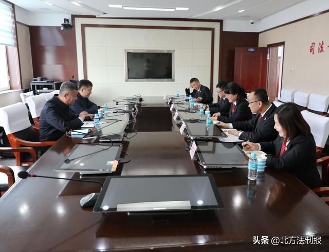 和龍市金昌龍媳婦簡介，和龍市金昌龍妻子人物事跡