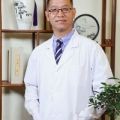 白點(diǎn)病是什么原因造成的，深度解析，白點(diǎn)病的主要成因與誘發(fā)因素全