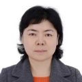 白點病是什么原因造成的，深度解析，白點病的主要成因與誘發因素全