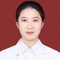 白點(diǎn)病是什么原因造成的，深度解析，白點(diǎn)病的主要成因與誘發(fā)因素全
