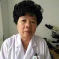 白點(diǎn)病是什么原因造成的，深度解析，白點(diǎn)病的主要成因與誘發(fā)因素全