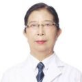 白點(diǎn)病是什么原因造成的，深度解析，白點(diǎn)病的主要成因與誘發(fā)因素全