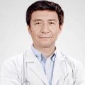 白點病是什么原因造成的，深度解析，白點病的主要成因與誘發因素全