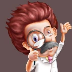 海象和巨骨舌魚的區別，深度解析，海象與巨骨舌魚在形態習性及生存 海象和巨骨舌魚的區別，深度解析，海象與巨骨舌魚在形態習性及生存 龍魚論壇 第8張