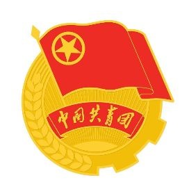 廣西有水族是最少嗎，廣西水族人口數(shù)量是否為全國(guó)最少？