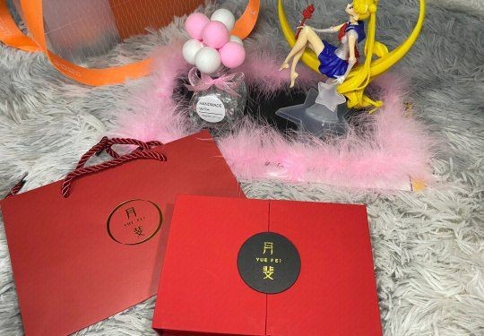 <strong><mark>和田</mark></strong>玉足金，<strong><mark>和田</mark></strong>玉鑲足金臻品，傳世美玉與富貴金