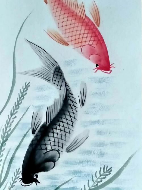 荊門<strong><mark>水族器材</mark></strong>濾材生產廠家專注于生產高品質的過濾效果，多<strong><mark>水族器材</mark></strong>去材生產一下