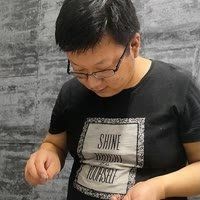 巨骨舌魚vs招財貓魚,巨骨舌魚與招財貓魚,水域霸主終極 龍魚百科 第15張 巨骨舌魚vs招財貓魚,巨骨舌魚與招財貓魚,水域霸主終極 巨骨舌魚vs招財貓魚,巨骨舌魚與招財貓魚,水域霸主終極 龍魚百科 第15張