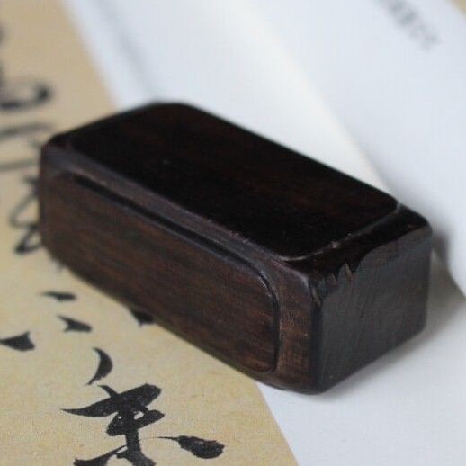 河南寶鉆撐起180億生意，河南寶鉆產業崛起，鑄就18