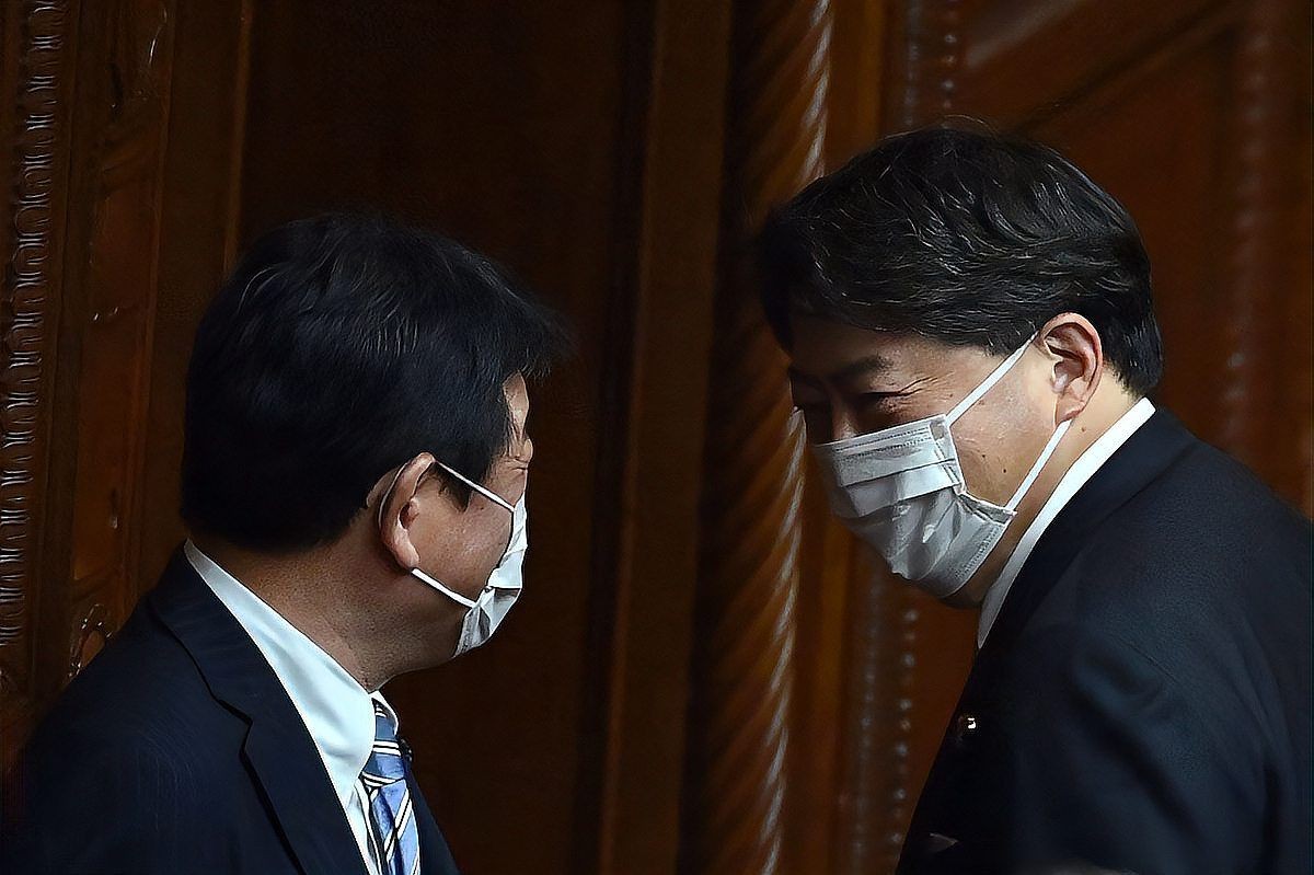 和平精英金龍頭像，和平精英超燃金龍頭像，霸氣登場