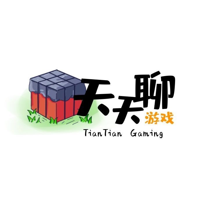 和平精英金龍頭像，和平精英超燃金龍頭像，霸氣登場