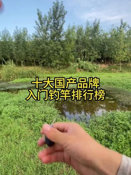 國(guó)產(chǎn)漁具十大名牌排名，國(guó)產(chǎn)漁具十大品牌權(quán)威排行榜 國(guó)產(chǎn)漁具十大名牌排名，國(guó)產(chǎn)漁具十大品牌權(quán)威排行榜 全國(guó)水族館企業(yè)名錄 第5張