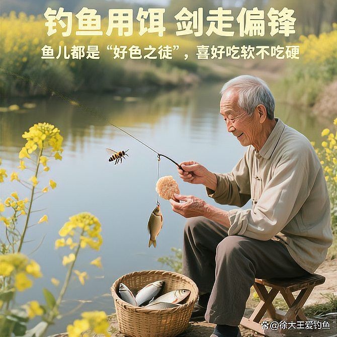 和尚魚最忌三種顏色，和尚魚養(yǎng)護禁忌，這三種顏色觸碰