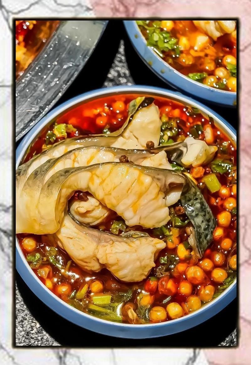 安康龍魚店，安康專業(yè)龍魚