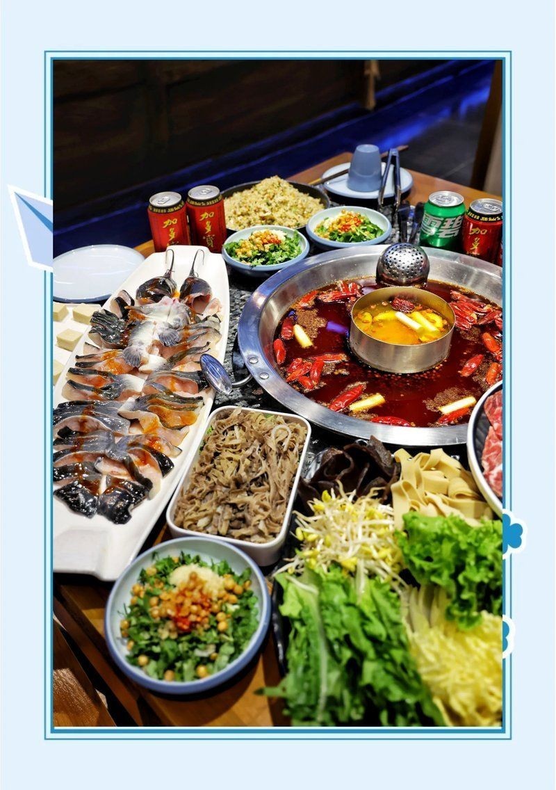 安康龍魚店，安康專業(yè)龍魚