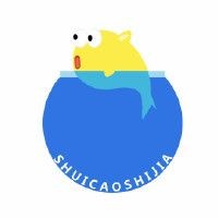 和興鼎龍魚門店地址，和興鼎龍魚全國門店地址及聯系方式一鍵查詢