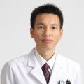 精子發黃是死精嗎，精子發黃=死精？