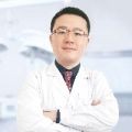 精子發黃是死精嗎，精子發黃=死精？