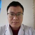 精子發黃是死精嗎，精子發黃=死精？