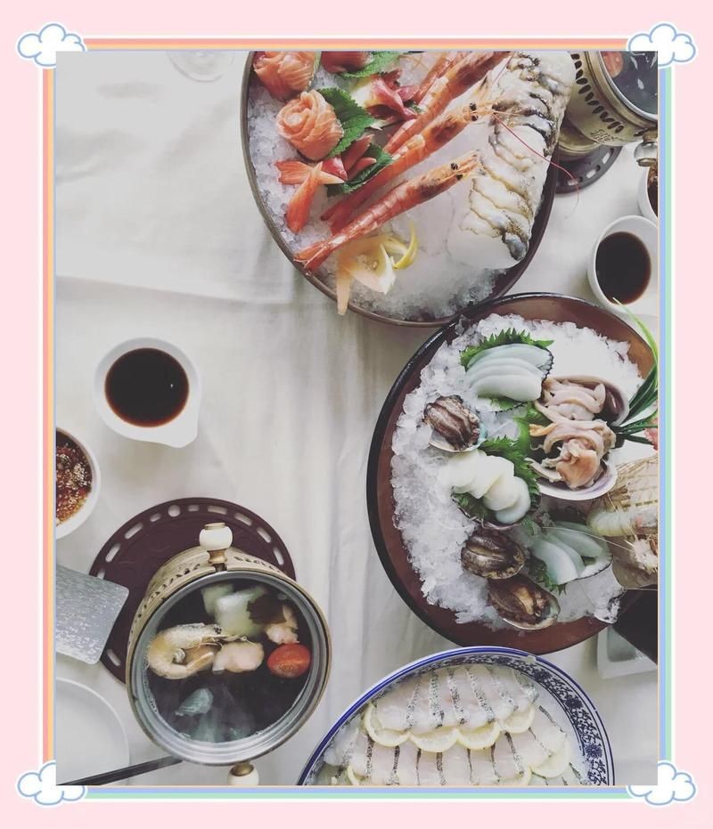 南通龍魚店，南通精品龍魚專賣店，觀賞魚養(yǎng)護(hù)與