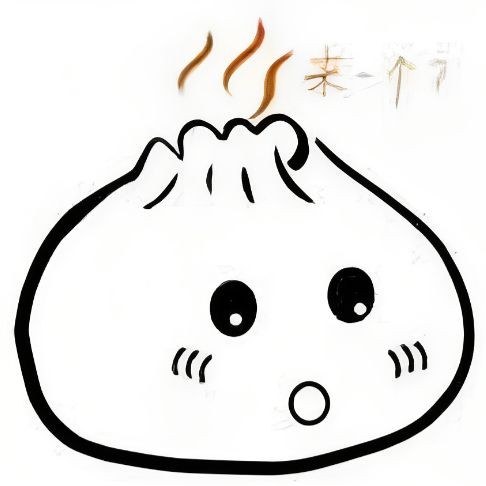 濟南哪個海洋館最好，濟南必打卡！口碑最佳的