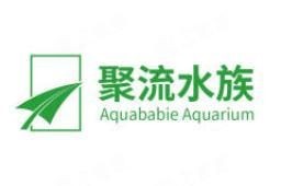 廣州聚流水族董事長(zhǎng)簡(jiǎn)介，廣州聚流水族董事長(zhǎng)，企業(yè) 廣州聚流水族董事長(zhǎng)簡(jiǎn)介，廣州聚流水族董事長(zhǎng)，企業(yè) 龍魚(yú)論壇 第7張