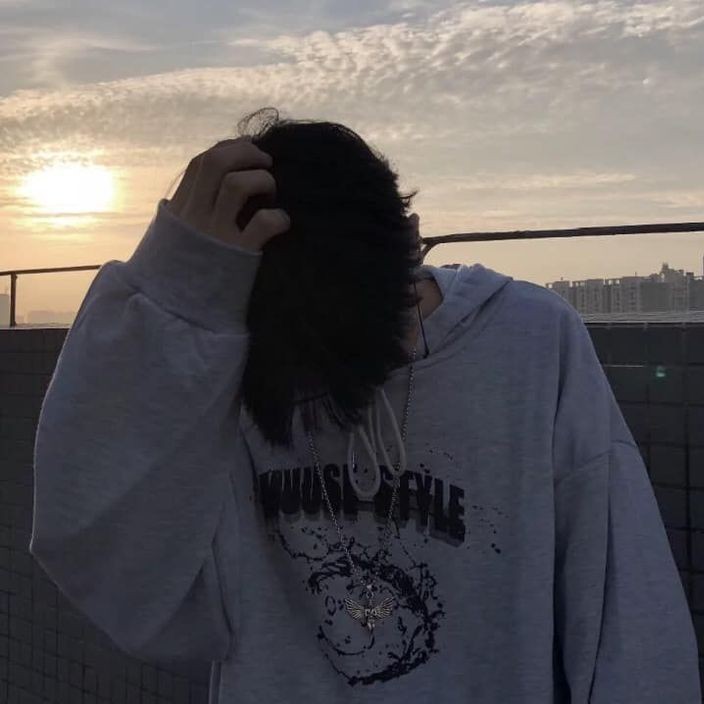 蘭州水族批發市場，蘭州水族批發市場全攻略，一站式購齊各類觀賞魚及用品 蘭州水族批發市場，蘭州水族批發市場全攻略，一站式購齊各類觀賞魚及用品 全國水族館企業名錄 第2張